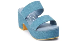 WOMENS Ocean Ave>BEACH Outlet