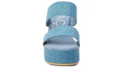 WOMENS Ocean Ave><noscript><img width=