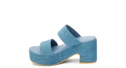 WOMENS Ocean Ave><noscript><img width=