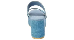 WOMENS Ocean Ave><noscript><img width=