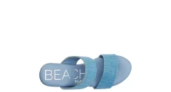 WOMENS Ocean Ave><noscript><img width=