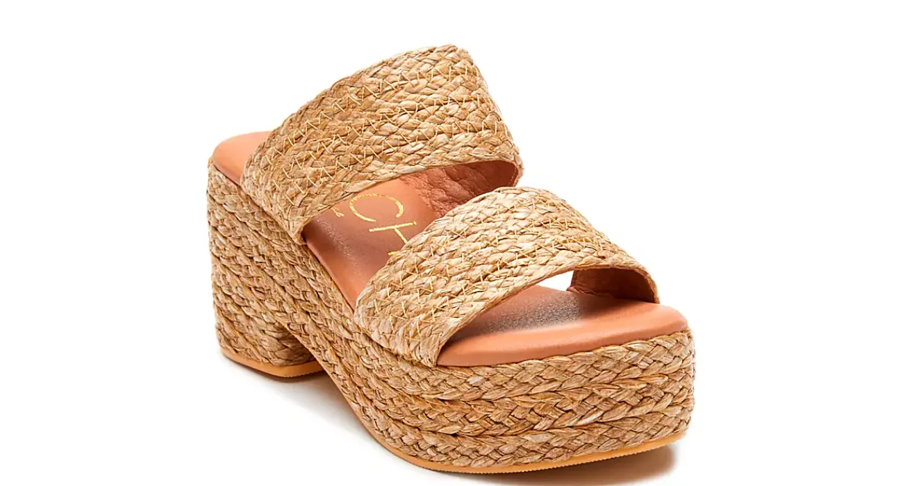 WOMENS Ocean Ave>BEACH New