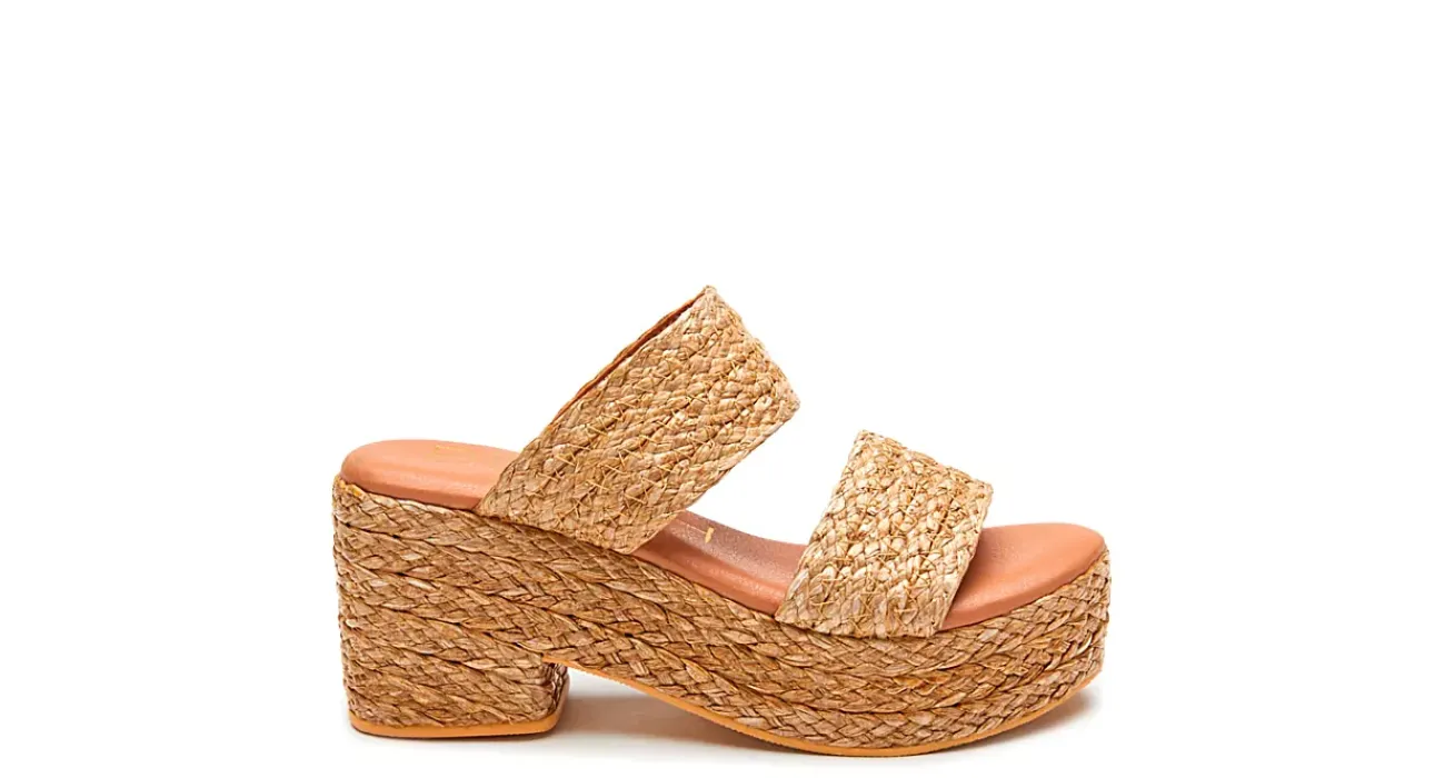 WOMENS Ocean Ave>BEACH New