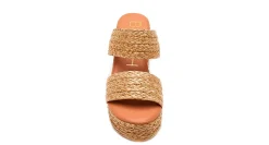 WOMENS Ocean Ave><noscript><img width=