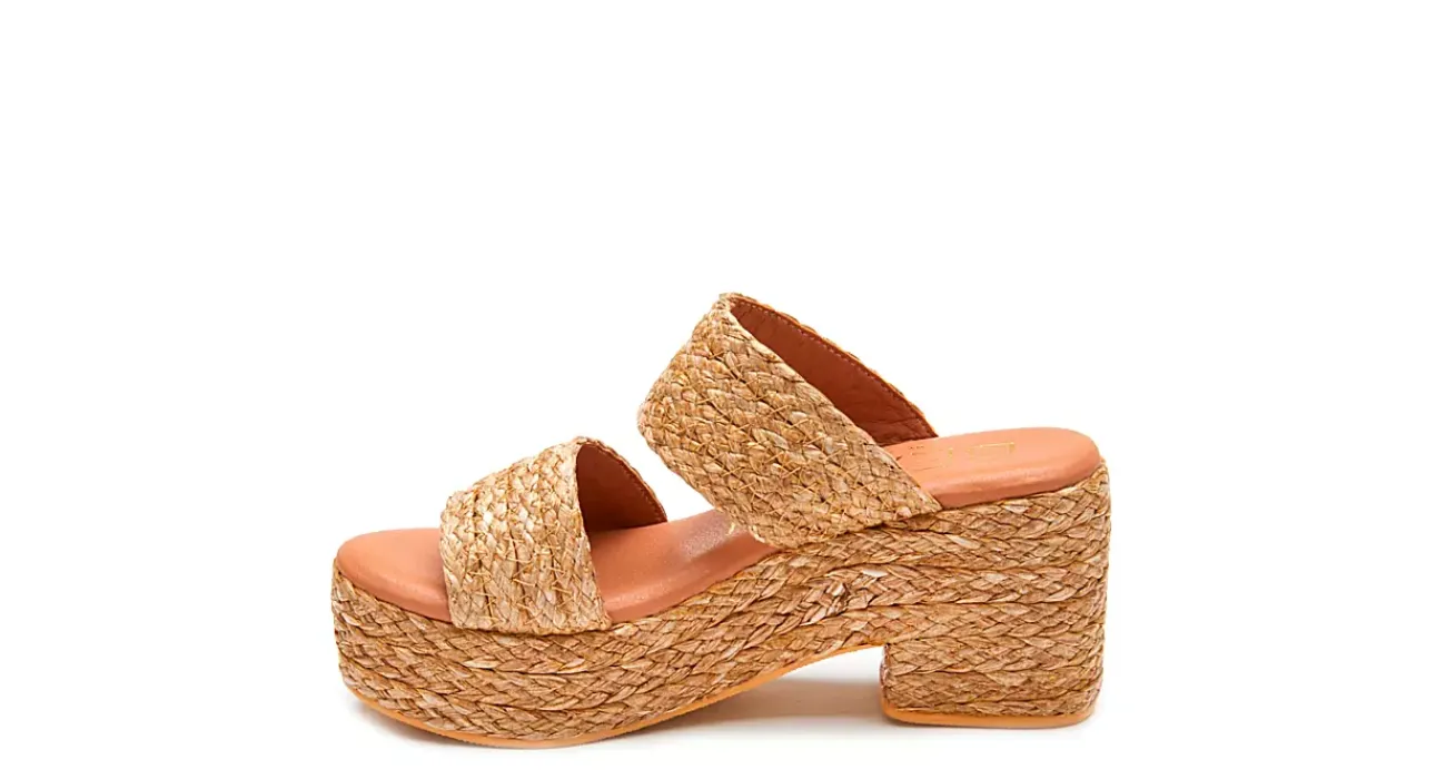 WOMENS Ocean Ave>BEACH New