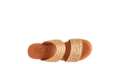 WOMENS Ocean Ave><noscript><img width=