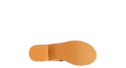 WOMENS Ocean Ave><noscript><img width=