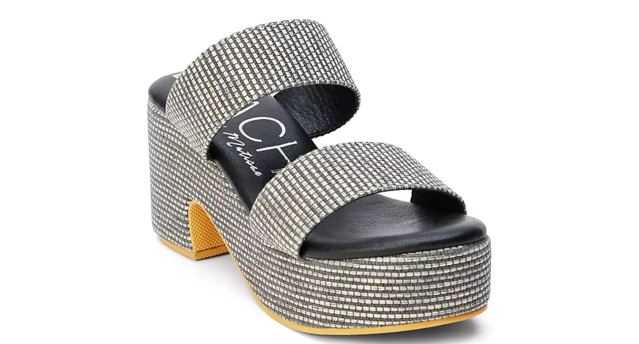 WOMENS Ocean Ave>BEACH New