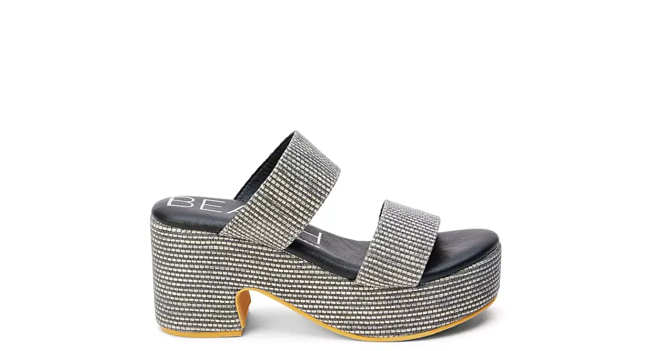 WOMENS Ocean Ave>BEACH New