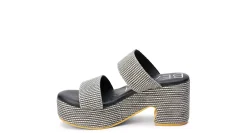 WOMENS Ocean Ave><noscript><img width=