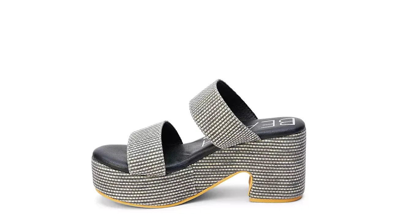 WOMENS Ocean Ave>BEACH New