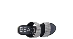 WOMENS Ocean Ave><noscript><img width=