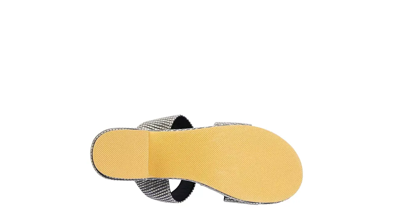 WOMENS Ocean Ave>BEACH New