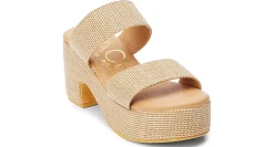 WOMENS Ocean Ave>BEACH Online