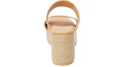 WOMENS Ocean Ave><noscript><img width=