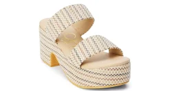 WOMENS Ocean Ave>BEACH Online