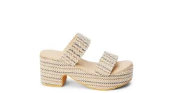 WOMENS Ocean Ave>BEACH Online