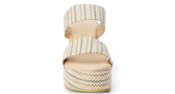 WOMENS Ocean Ave><noscript><img width=