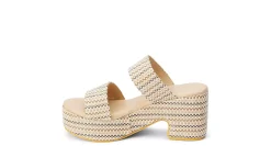 WOMENS Ocean Ave><noscript><img width=