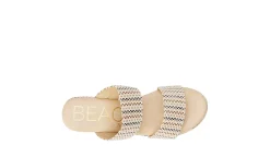 WOMENS Ocean Ave><noscript><img width=