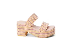 WOMENS Ocean Ave>BEACH Discount