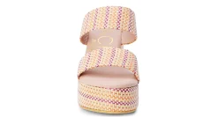 WOMENS Ocean Ave><noscript><img width=