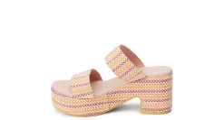 WOMENS Ocean Ave><noscript><img width=