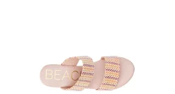 WOMENS Ocean Ave><noscript><img width=