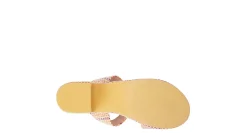 WOMENS Ocean Ave><noscript><img width=