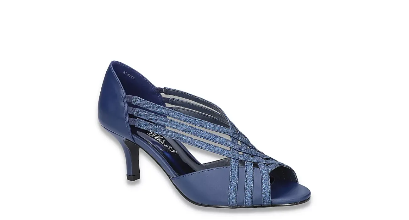 WOMENS OCEANA SANDAL>EASY STREET Outlet