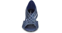 WOMENS OCEANA SANDAL><noscript><img width=