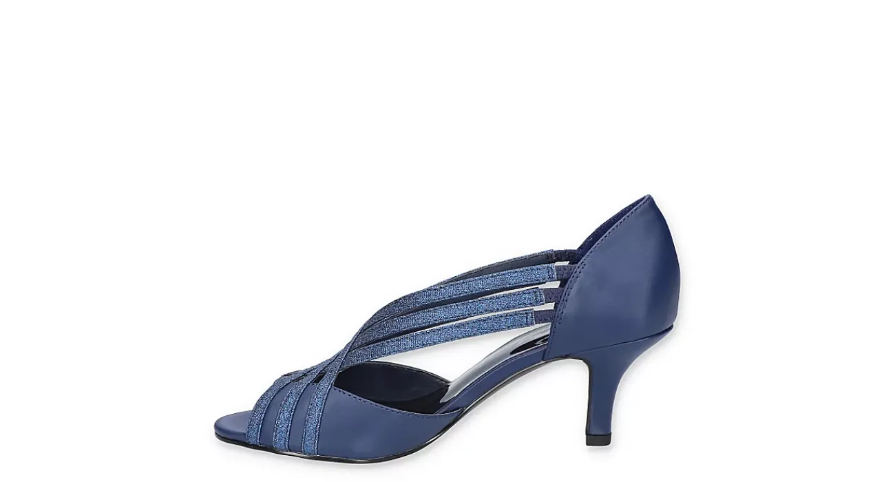 WOMENS OCEANA SANDAL>EASY STREET Outlet