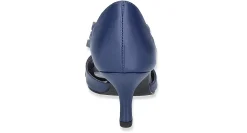 WOMENS OCEANA SANDAL><noscript><img width=