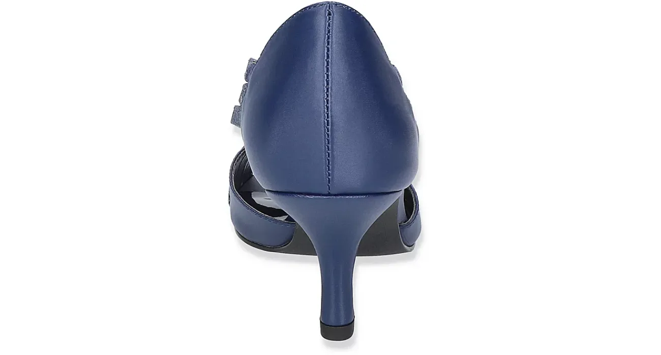 WOMENS OCEANA SANDAL>EASY STREET Outlet