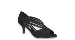 WOMENS OCEANA SANDAL>EASY STREET Hot