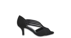 WOMENS OCEANA SANDAL>EASY STREET Hot