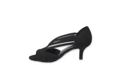 WOMENS OCEANA SANDAL><noscript><img width=