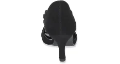 WOMENS OCEANA SANDAL><noscript><img width=