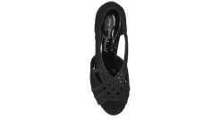 WOMENS OCEANA SANDAL><noscript><img width=