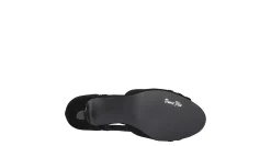 WOMENS OCEANA SANDAL><noscript><img width=