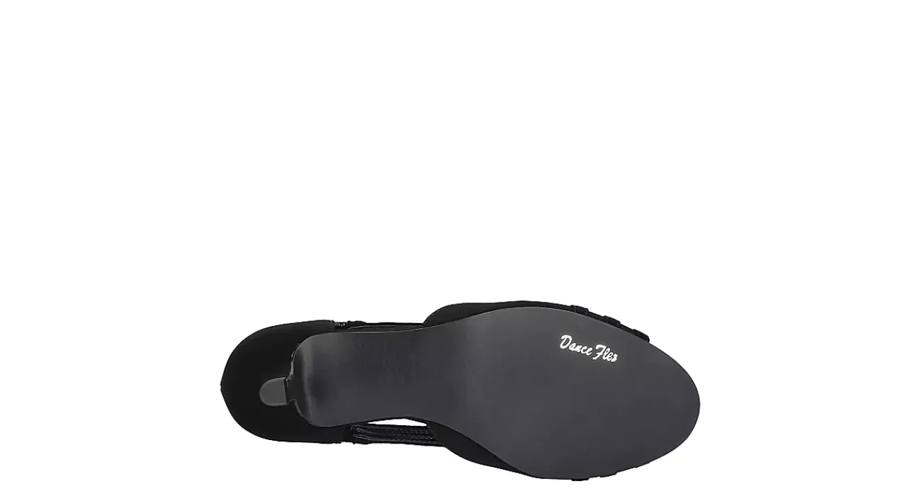 WOMENS OCEANA SANDAL>EASY STREET Hot