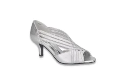 WOMENS OCEANA SANDAL>EASY STREET Outlet