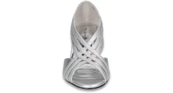 WOMENS OCEANA SANDAL><noscript><img width=