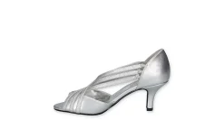 WOMENS OCEANA SANDAL><noscript><img width=