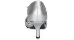 WOMENS OCEANA SANDAL><noscript><img width=