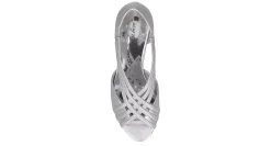 WOMENS OCEANA SANDAL><noscript><img width=