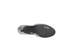 WOMENS OCEANA SANDAL><noscript><img width=