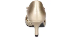 WOMENS OCEANIA SANDAL><noscript><img width=