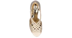 WOMENS OCEANIA SANDAL><noscript><img width=