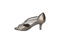 WOMENS OCEANIA SANDAL><noscript><img width=